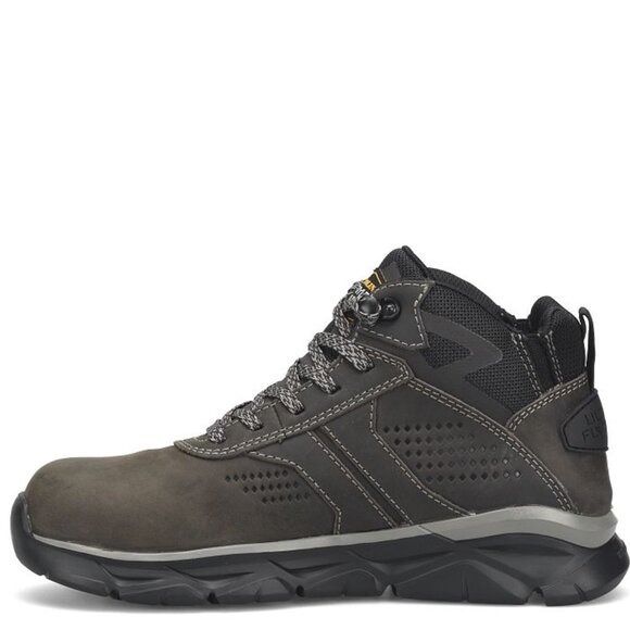 NEW CAROLINA Fly Weight CA1980 Mid Hiker – Composite Safety Toe